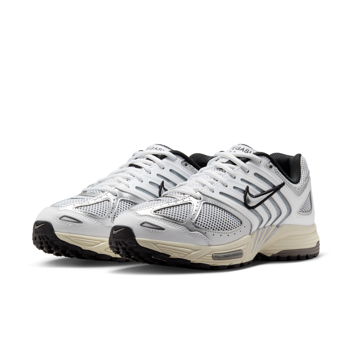 Women's Air Pegasus 2005 Shoes