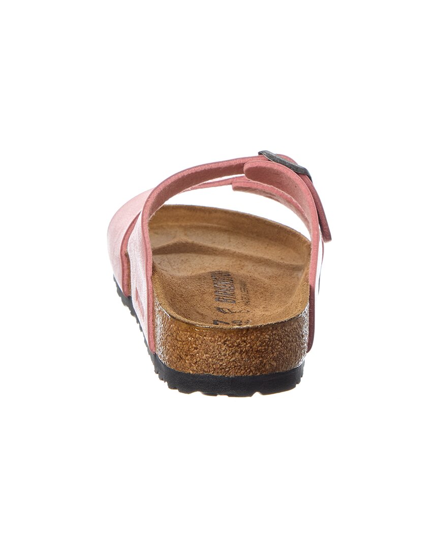 Birkenstock Sydney BS Birko-Flor Sandal