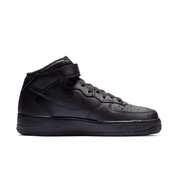 Men's Air Force 1 Mid '07 Shoes