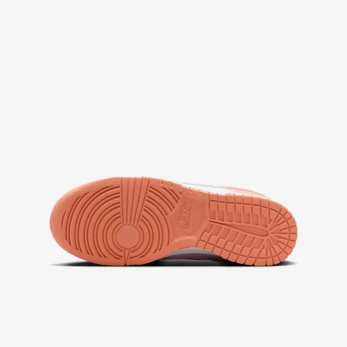 Nike Dunk Low Next Nature DD1873-109 WoOrange Lifestyle Shoes DWA1678