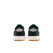 Air Jordan 1 Low - Retro OG - Big Kids' Sneakers