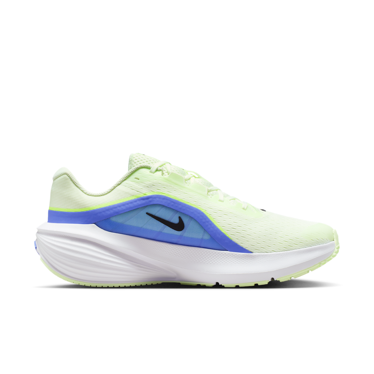 Men's Downshifter 14 Road Running Shoes