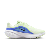 Men's Downshifter 14 Road Running Shoes