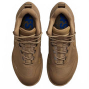 Men's React Sfb Carbon Shoes In Tan