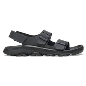 Men's Mogami Terra Sandal In Black