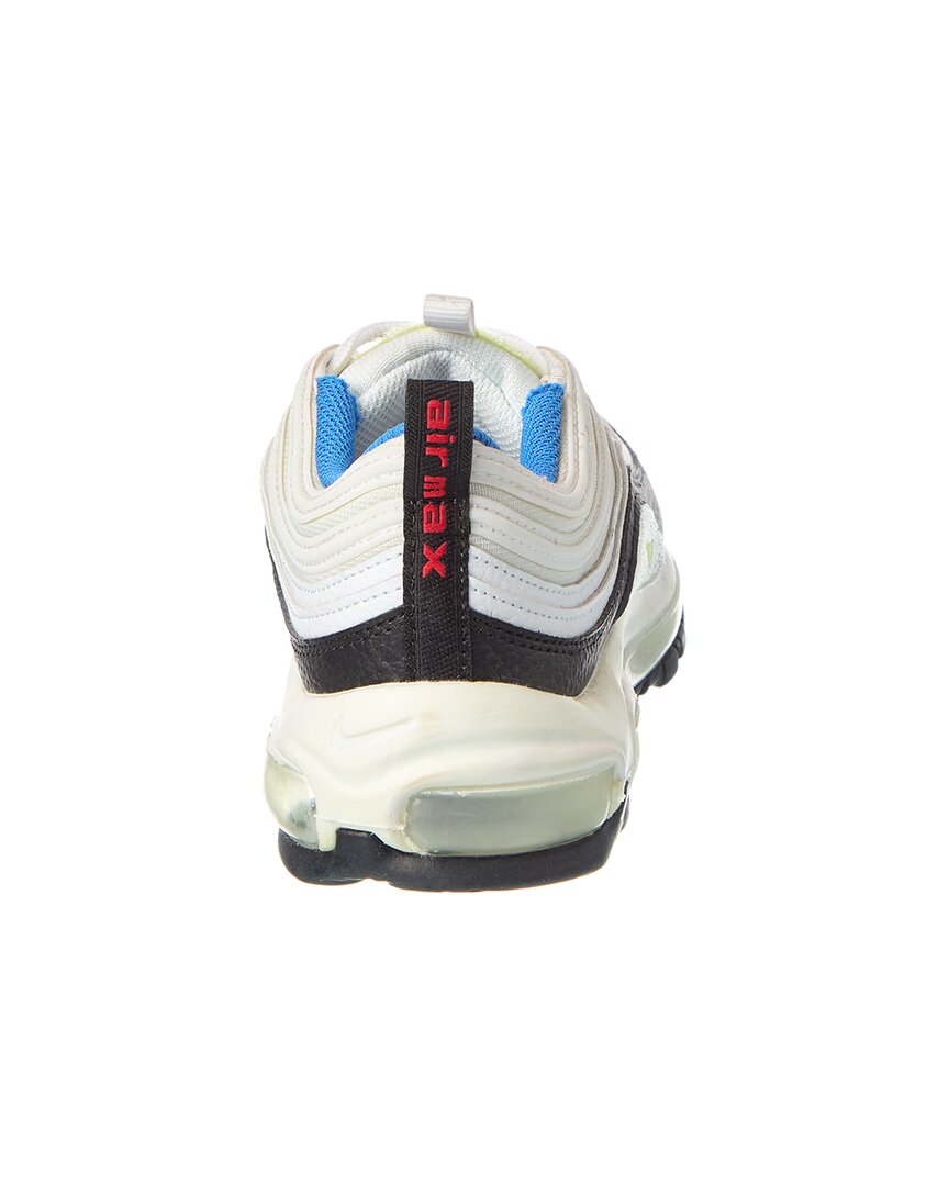 Nike Air Max 97 Sneaker