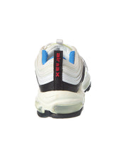 Nike Air Max 97 Sneaker