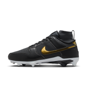 Men's Alpha Menace Dunk Football Cleats