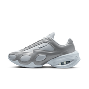 Women's Air Max Muse Shoes with Reflective Accents