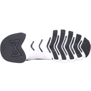 Nike Free Metcon 4 Black/White-Black.Volt  CZ0596-010 Women's