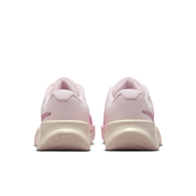Women's GP Challenge Pro PRM Hard Court Tennis Shoes
