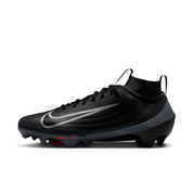 Men's Vapor Pro 1 Football Cleats