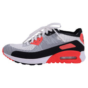 Nike Air Max 90 Ultra 2.0 Flyknit Sneakers in Multicolor Synthetic