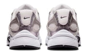 Nike V5 RNR White Vast Grey College Grey Black