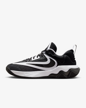 Men's Nike Giannis Immortality 3 DZ7533-003 Sneaker Black Basketball Shoes NR7370 (11)
