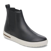 Women's Bend Chelsa Boots In Black
