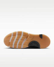 Men's Free Metcon 7 Shoes In White
