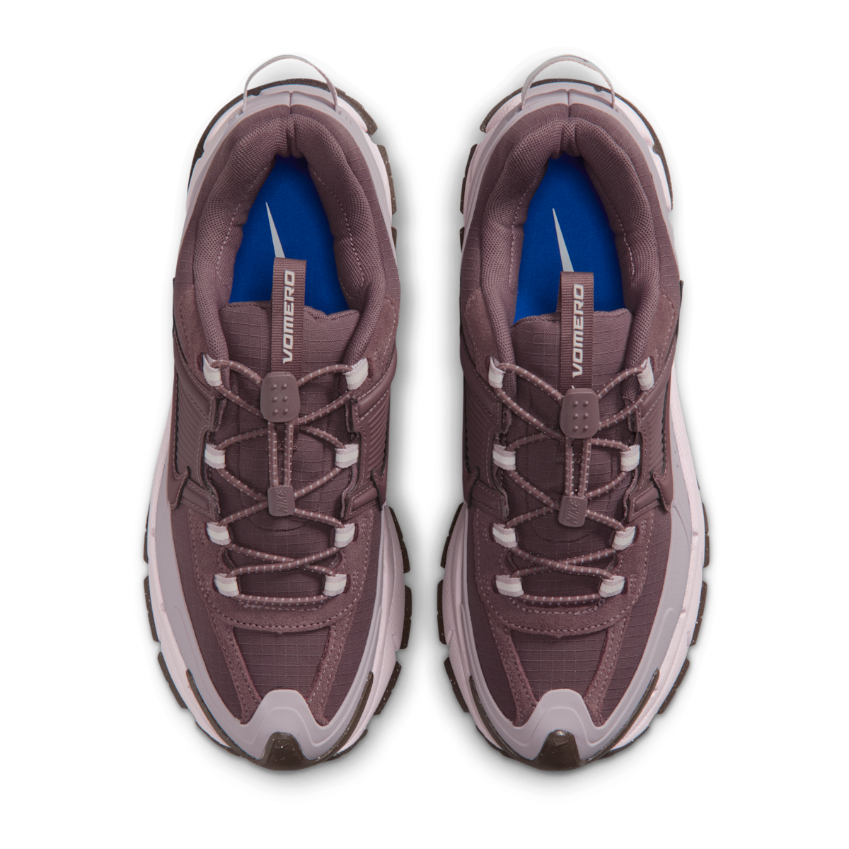 Women's Zoom Vomero Roam Winterized Shoes