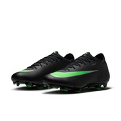 Men's Mercurial Vapor 17 Pro Firm-Ground Low-Top Soccer Cleats