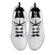 Women's HyperAce 3 Volleyball Shoes