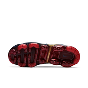 Men's Air VaporMax Plus Shoes