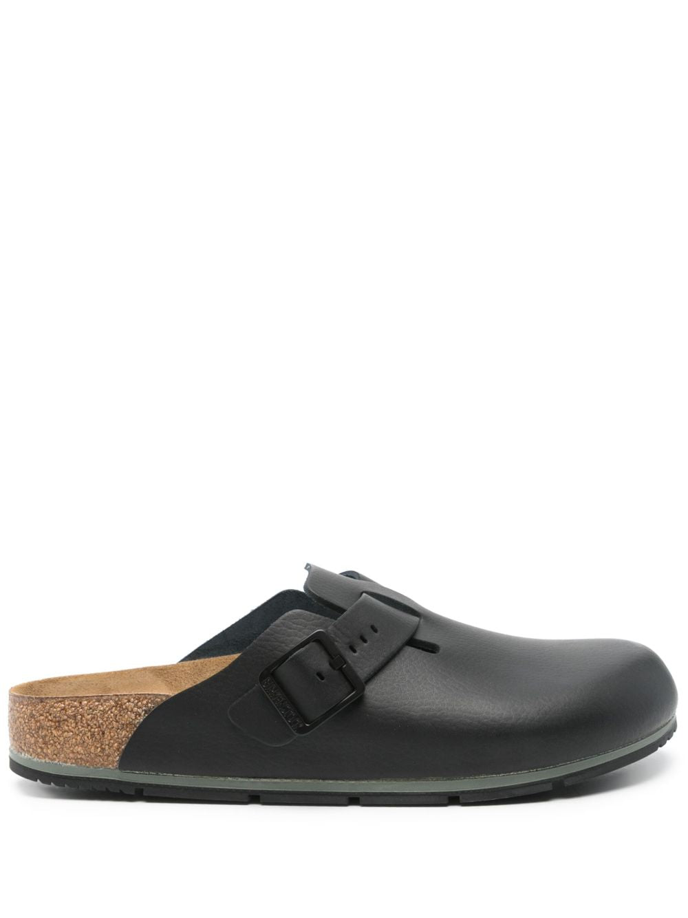 Birkenstock Men's Sandals