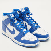 Nike Dunk Game Royal