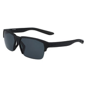Nike Injected Men's Sunglasses