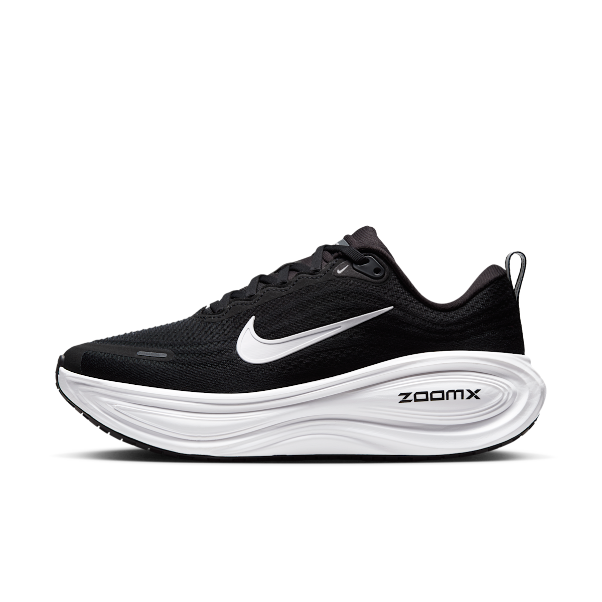 Women's Vomero Plus Road Running Shoes (Extra Wide)