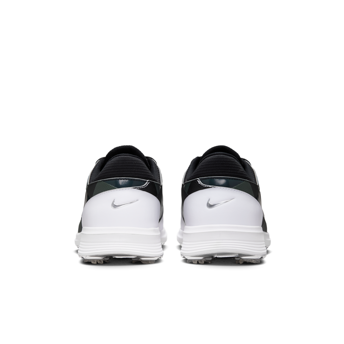 Men's Victory Tour 4 Golf Shoes