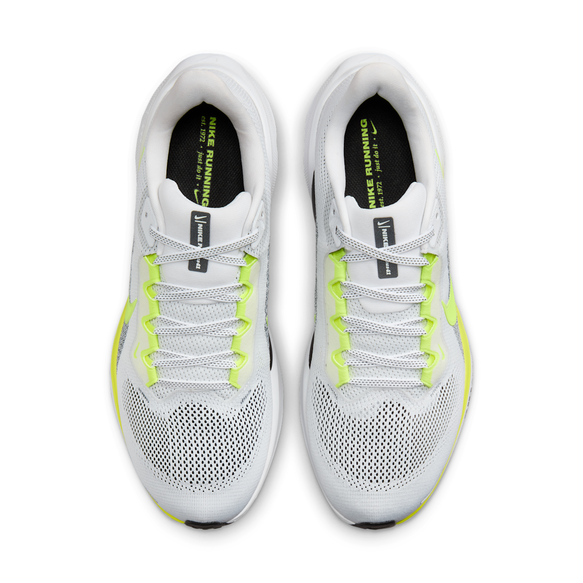 Men's Pegasus 41 Road Running Shoes