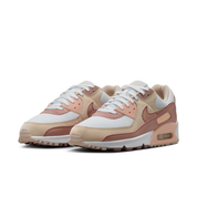Women's Air Max 90 Next Nature Premium Shoes