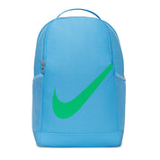 Kids Nike Brasilia ' Backpack (18L)