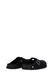 Boston Pony Hair Exq 1774