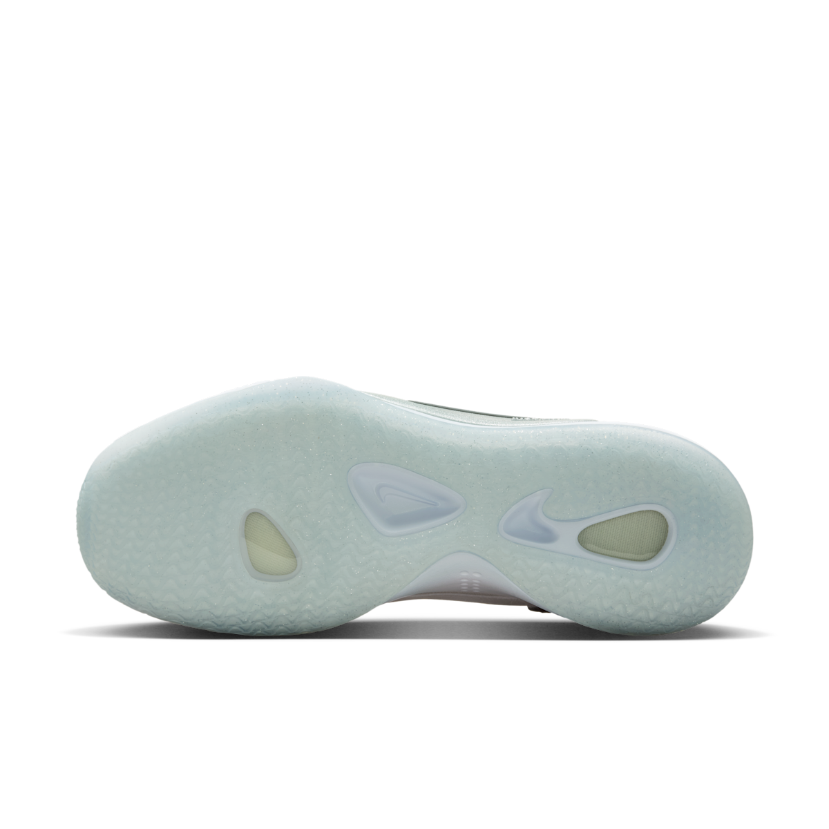 Men's HyperSet 2 SE Volleyball Shoes
