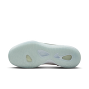 Men's HyperSet 2 SE Volleyball Shoes