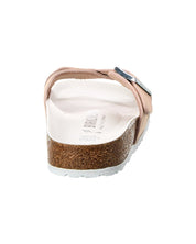 Birkenstock Siena Narrow Leather Sandal