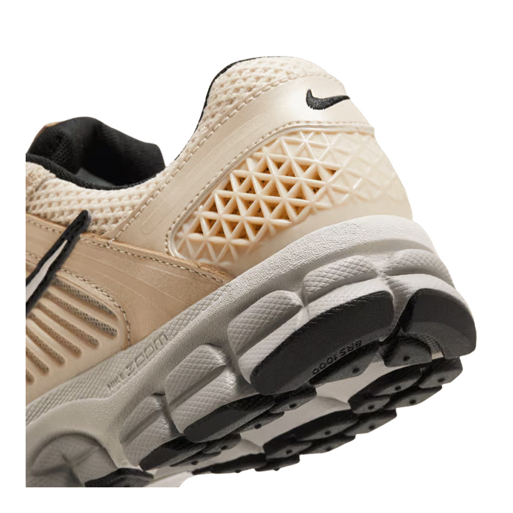 Nike Vomero 5 Women's Sneakers