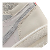 Air Jordan 1 Retro High OG Little Kids' Sneakers