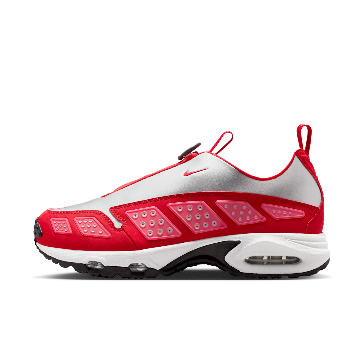 Women's Air Max SNDR Shoes
