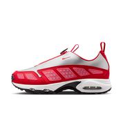 Women's Air Max SNDR Shoes