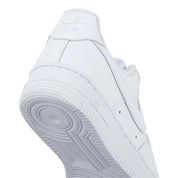 Nike Air Force 1 '07 White/White  CW2288-111 Men's