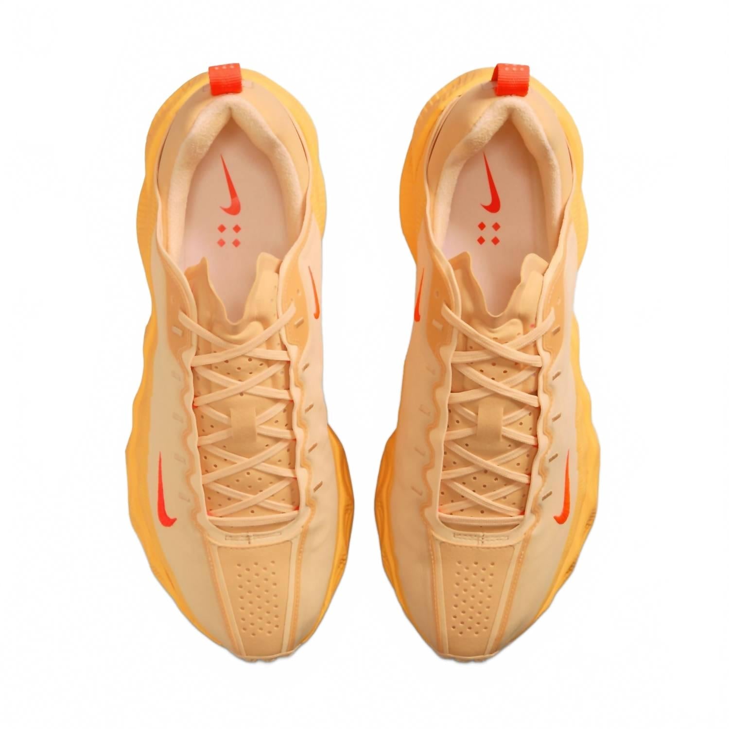 Women's Ava Rover Sneakers In Celestial Gold