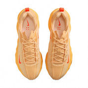 Women's Ava Rover Sneakers In Celestial Gold