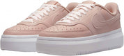 Women's Court Vision Low Nn Shoes In Pink