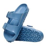 Birkenstock Arizona EVA Essentials Elemental Blue  1026743 Pre-School