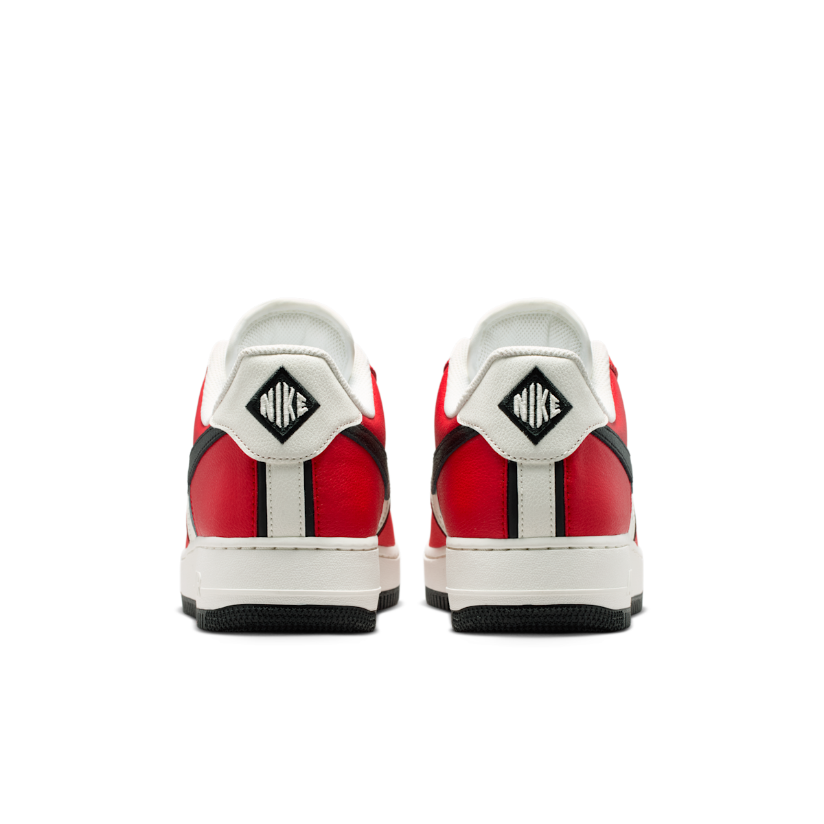 Men's Air Force 1 '07 LV8 Shoes