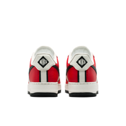 Men's Air Force 1 '07 LV8 Shoes