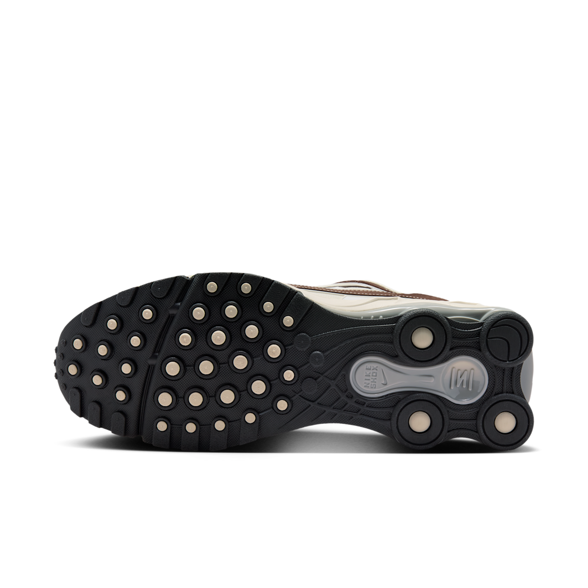 Men's Shox Ride 2 Shoes