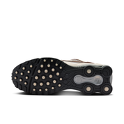 Men's Shox Ride 2 Shoes